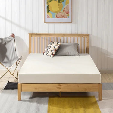 Wayfair Sleep™ 6